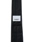 Burberry Classic Tie, other view